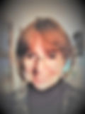 thumbnail_Laura Stadtfeld.jpg